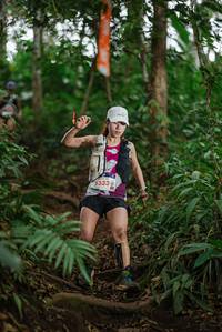 BIB: 5333
                            <button type="button" onclick="openModal(22491964)" class="btn btn-primary btn-sm float-right btn-popup" data-toggle="modal" data-target=".modal-high-quality">
                        <i class="fas fa-shopping-cart"></i> Add to Cart
                    </button>
                                            <button type="button" onclick="isThisMe(22491964, true)" class="btn btn-success btn-sm float-right btn-popup btn-isme hidden" data-toggle="tooltip" data-placement="bottom" title="นี่คือรูปของคุณใช่ไหม คลิกที่นี่เพื่อเอาเข้าอัลบั้ม">
                        <i class="fas fa-plus"></i> Add to album
                    </button>
                    <button type="button" onclick="isThisMe(22491964, false)" class="btn btn-warning btn-sm float-right btn-popup btn-isnotme hidden">
                        <i class="fas fa-ban"></i> Remove from album
                    </button>